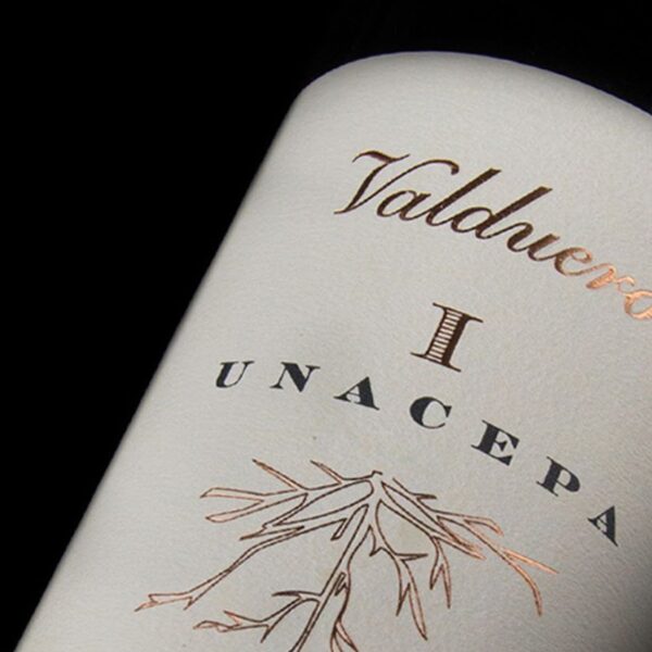 bodegas-valduero-vino-tienda-online-ribera-del-duero-unacepa-02-827x1024
